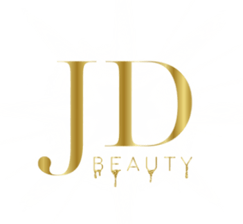 Justine DiVanna Beauty